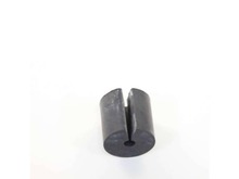 Shelf Grommet – Part Number: 5304500407