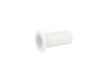 11728257-2-S-Frigidaire-5304500407-Shelf Grommet