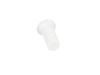 11728257-3-S-Frigidaire-5304500407-Shelf Grommet