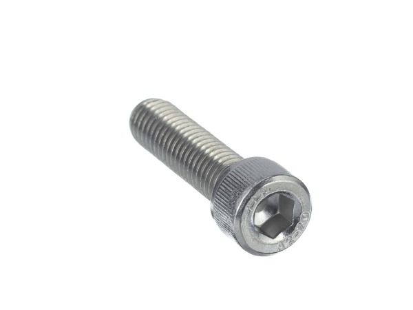 11728258-1-M-Frigidaire-5304500432-SCREW