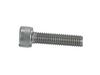 11728258-2-S-Frigidaire-5304500432-SCREW