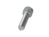 11728258-3-S-Frigidaire-5304500432-SCREW