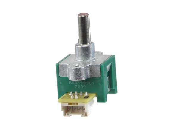 11728259-1-M-Frigidaire-5304500591-POTENTIOMETER