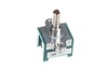 11728259-2-S-Frigidaire-5304500591-POTENTIOMETER