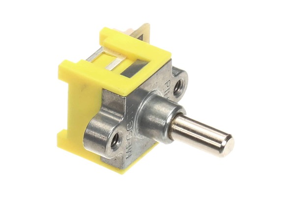 11728260-1-M-Frigidaire-5304500592-POTENTIOMETER
