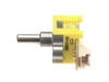 11728260-2-S-Frigidaire-5304500592-POTENTIOMETER