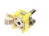 11728260-3-S-Frigidaire-5304500592-POTENTIOMETER