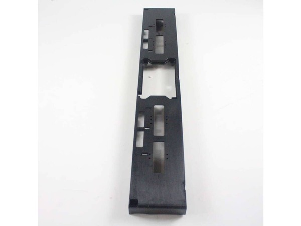 11728262-1-M-Frigidaire-5304500594-CONTROL PANEL