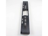 CONTROL PANEL – Part Number: 5304500594
