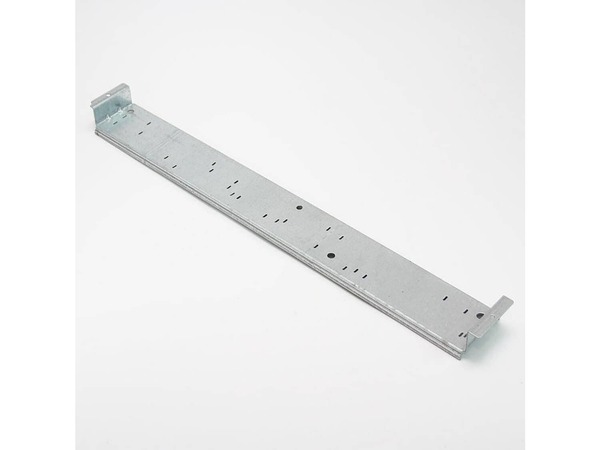 11728279-1-M-Frigidaire-5304500986-CHANNEL