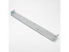 CHANNEL – Part Number: 5304500986