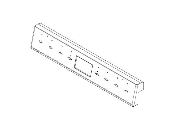 11728288-1-M-Frigidaire-5304501903-PANEL