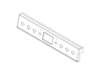 PANEL – Part Number: 5304501904