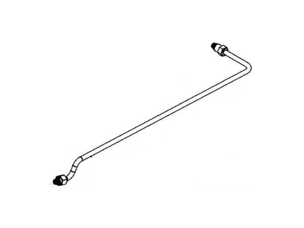 11728292-1-M-Frigidaire-5304501914-TUBE