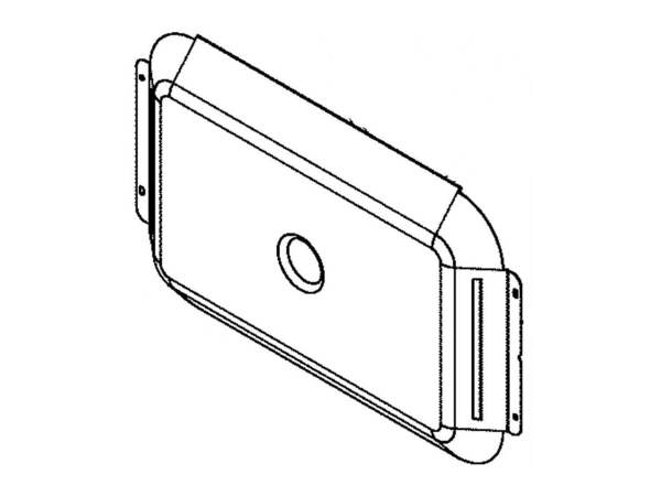 11728297-1-M-Frigidaire-5304501920-COVER