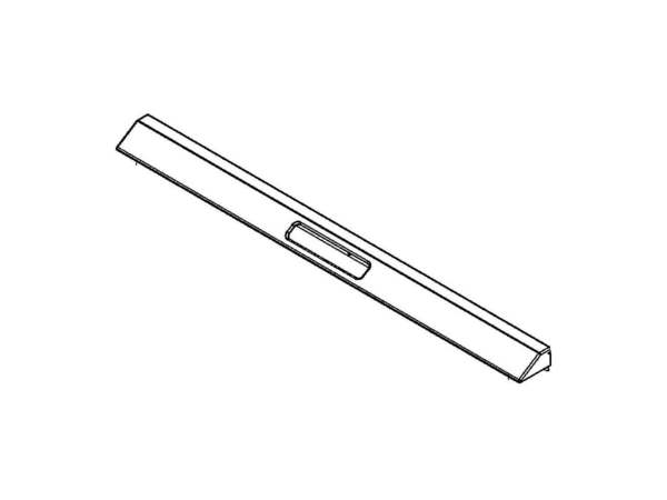 11728301-1-M-Frigidaire-5304501937-TRIM