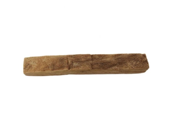11728303-1-M-Frigidaire-5304501946-INSUALTION