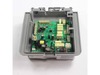 Main Power Control Board – Part Number: 5304502625
