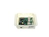 11728306-2-S-Frigidaire-5304502625-Main Power Control Board