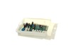 11728306-3-S-Frigidaire-5304502625-Main Power Control Board