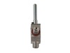 VALVE – Part Number: 5304502875