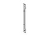 BRACKET – Part Number: 5304502882