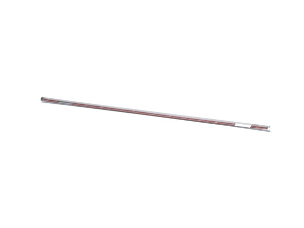 11728324-1-M-Frigidaire-5304502986-TRIM