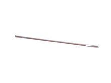TRIM – Part Number: 5304502986
