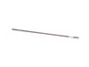 TRIM – Part Number: 5304502986