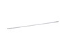 11728324-2-S-Frigidaire-5304502986-TRIM