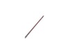 11728324-3-S-Frigidaire-5304502986-TRIM