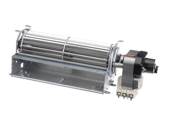 11728325-1-M-Frigidaire-5304502987-MOTOR