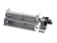 MOTOR – Part Number: 5304502987