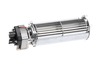 11728325-2-S-Frigidaire-5304502987-MOTOR