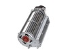 11728325-3-S-Frigidaire-5304502987-MOTOR
