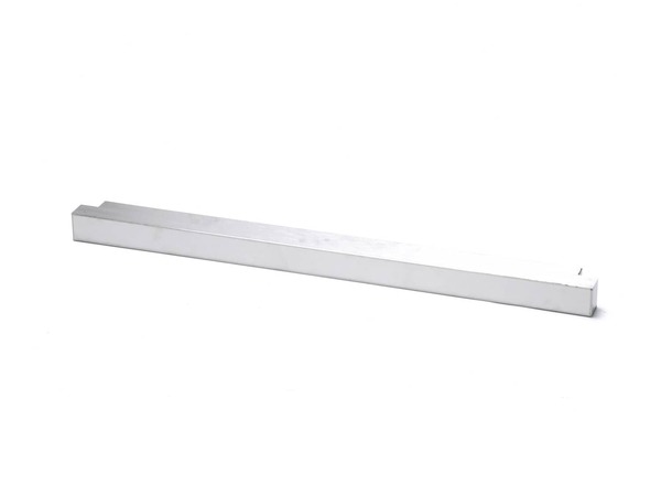 11728331-1-M-Frigidaire-5304503005-TRIM