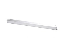 TRIM – Part Number: 5304503005