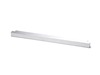 TRIM – Part Number: 5304503005