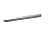 11728331-2-S-Frigidaire-5304503005-TRIM