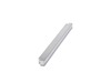 11728331-3-S-Frigidaire-5304503005-TRIM