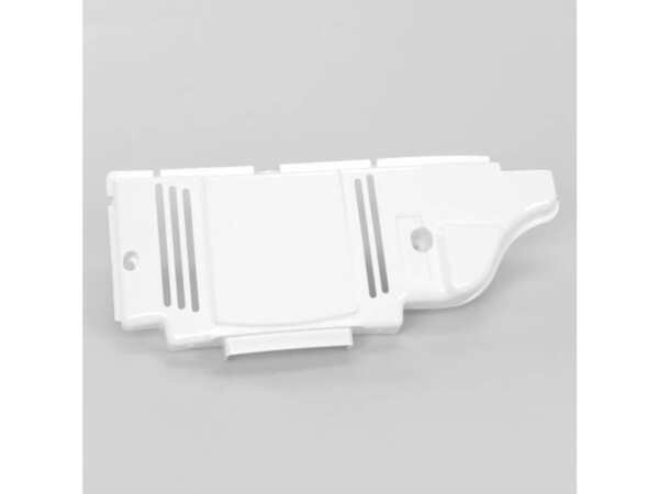 11728339-1-M-Frigidaire-5304503130-COVER