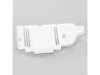 11728339-2-S-Frigidaire-5304503130-COVER