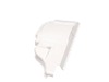 11728339-3-S-Frigidaire-5304503130-COVER