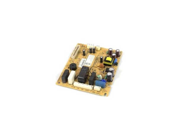 11728340-1-M-Frigidaire-5304503163-BOARD