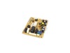 BOARD – Part Number: 5304503163