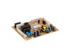 11728340-2-S-Frigidaire-5304503163-BOARD