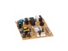 11728340-3-S-Frigidaire-5304503163-BOARD