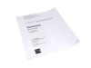 Manual, Use And Care – Part Number: 5304503166