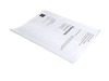 11728341-2-S-Frigidaire-5304503166-Manual, Use And Care