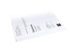 11728341-3-S-Frigidaire-5304503166-Manual, Use And Care